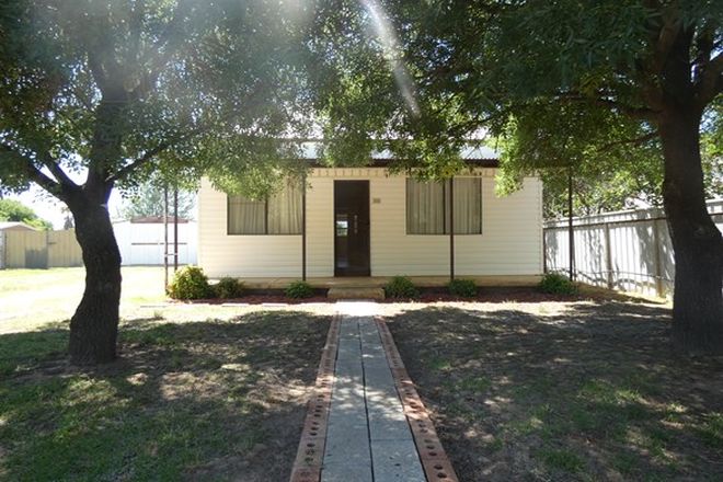 Picture of 10 Dry Street, BOOROWA NSW 2586