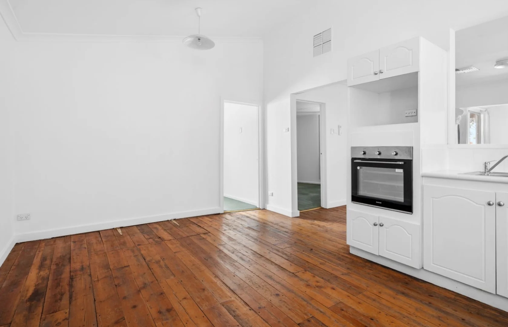 Additional image 8 of 87 Forrest Street, Kalgoorlie WA 6430