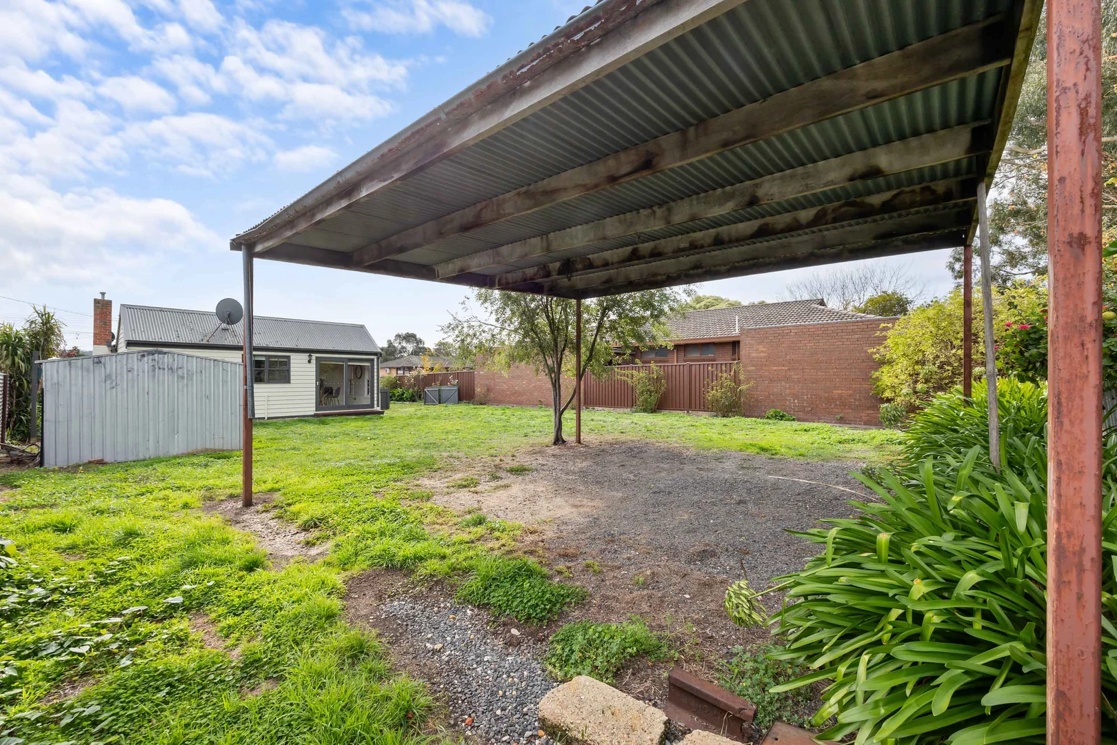 Additional image 19 of 20 Canterbury Street, Brown Hill VIC 3350