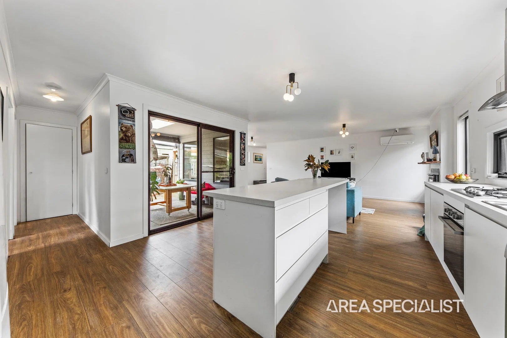 Additional image 4 of 64 Warneet Road, Blind Bight VIC 3980