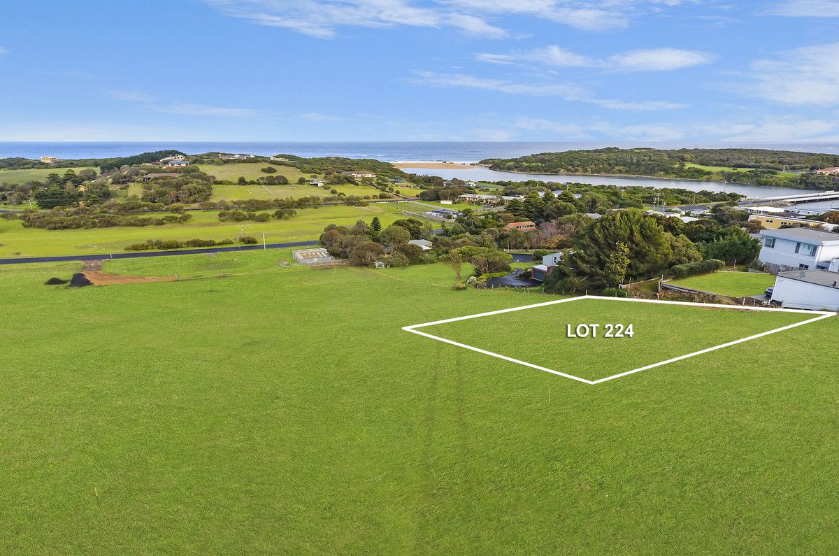 224 Hopkins Heights, Warrnambool VIC 3280, Image 0