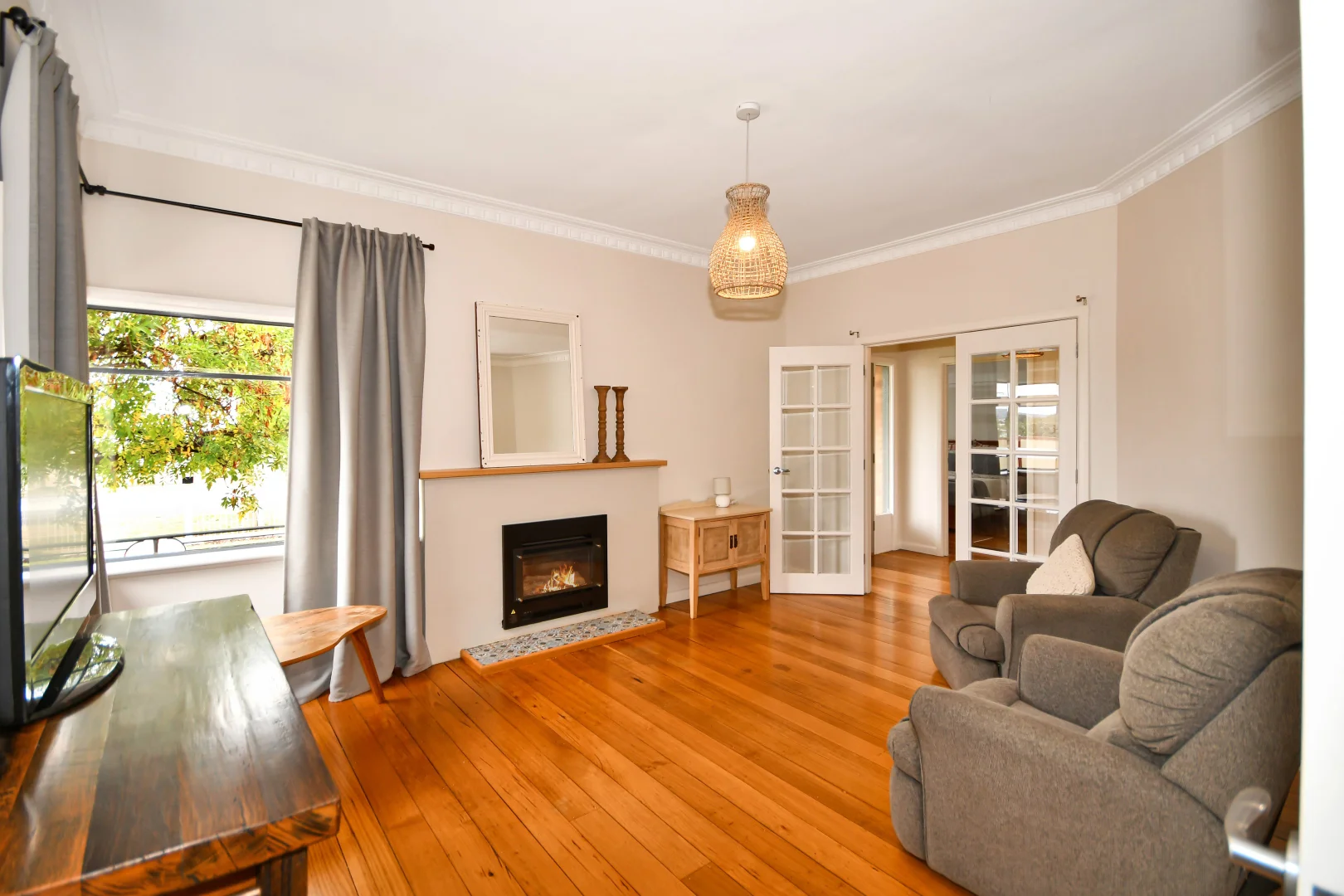 Additional image 3 of 26 Clifton Avenue, Stawell VIC 3380