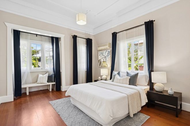 29 Monro Street Kelvin Grove 4059 - Image 6