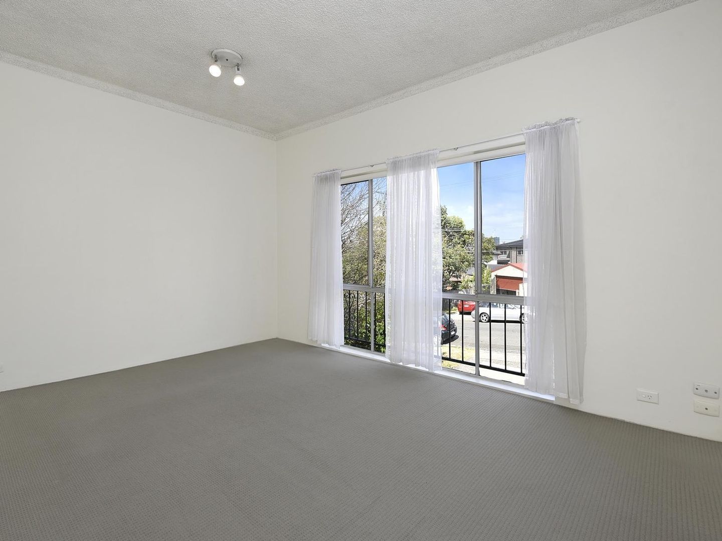 7/90 Station Street, West Ryde NSW 2114, Image 2