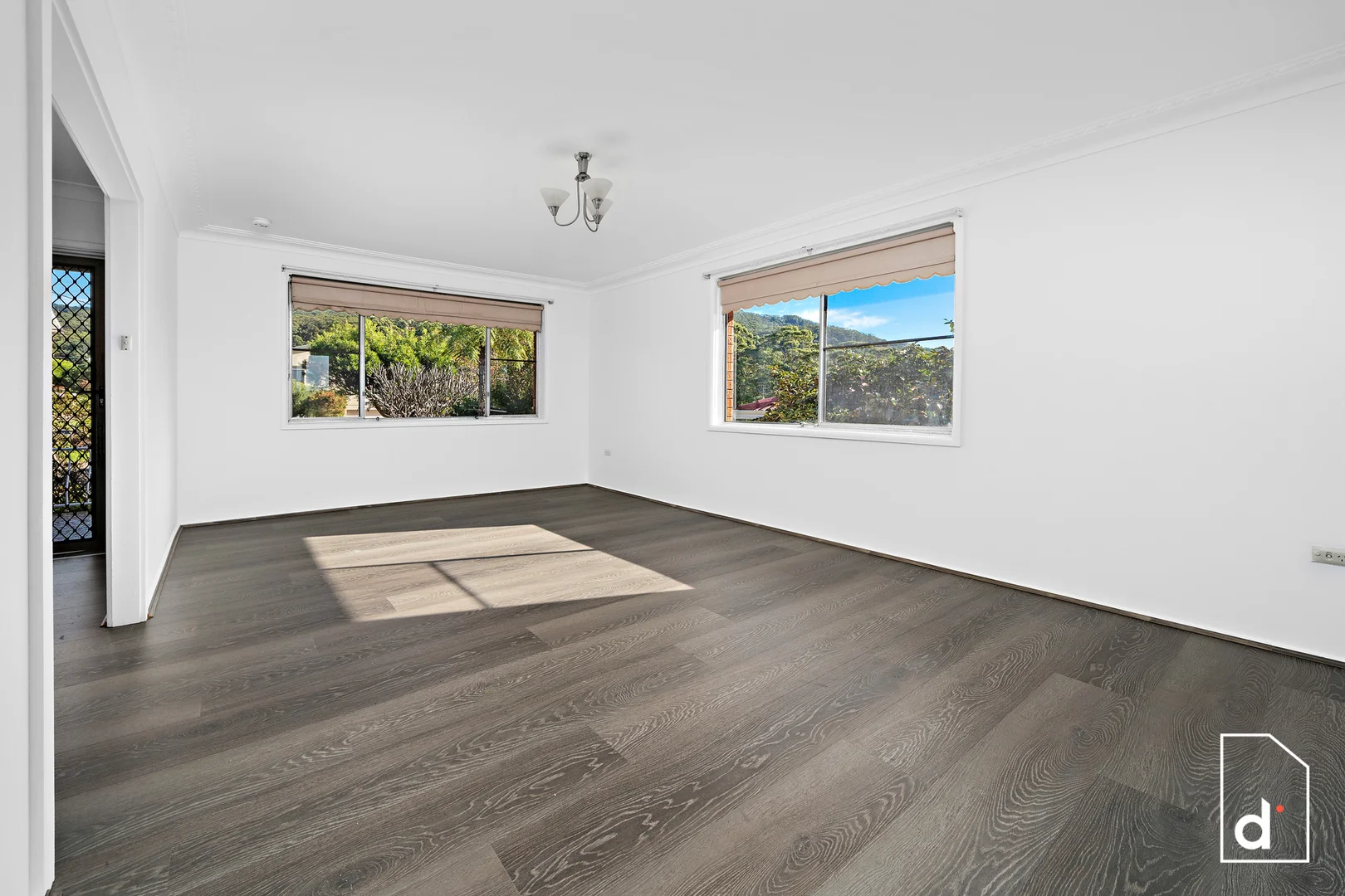 Additional image 3 of 9 Girvan Crescent, Corrimal NSW 2518