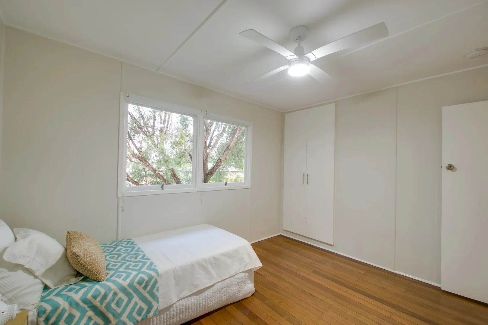 Additional image 15 of 16 Trumper Street, East Ipswich QLD 4305