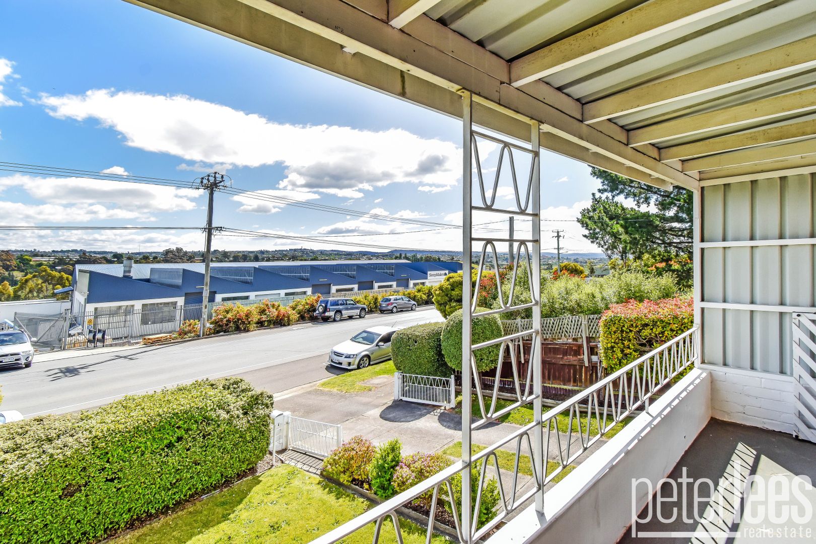 177 St Leonards Road, St Leonards TAS 7250, Image 2