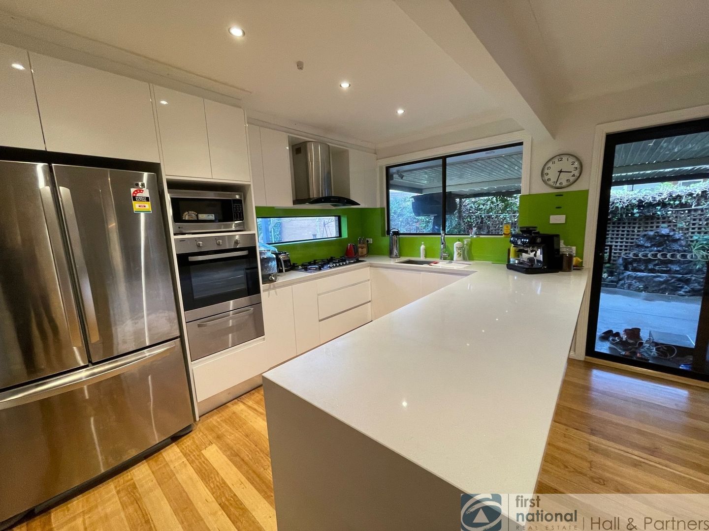 64 Chancellor Drive, Wheelers Hill VIC 3150, Image 2