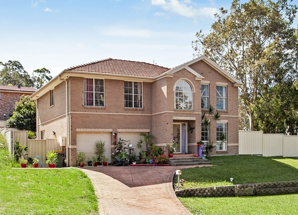 3 De L'isle Drive, Watanobbi NSW 2259