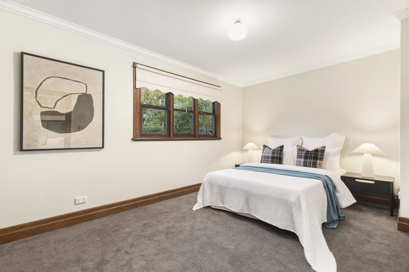 Additional image 11 of 40 Bowen Street, Camberwell VIC 3124