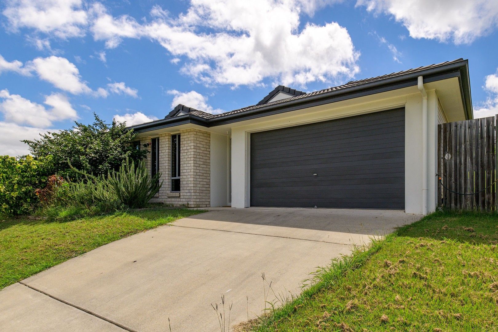 47 Judicial Circuit, Jones Hill QLD 4570, Image 0