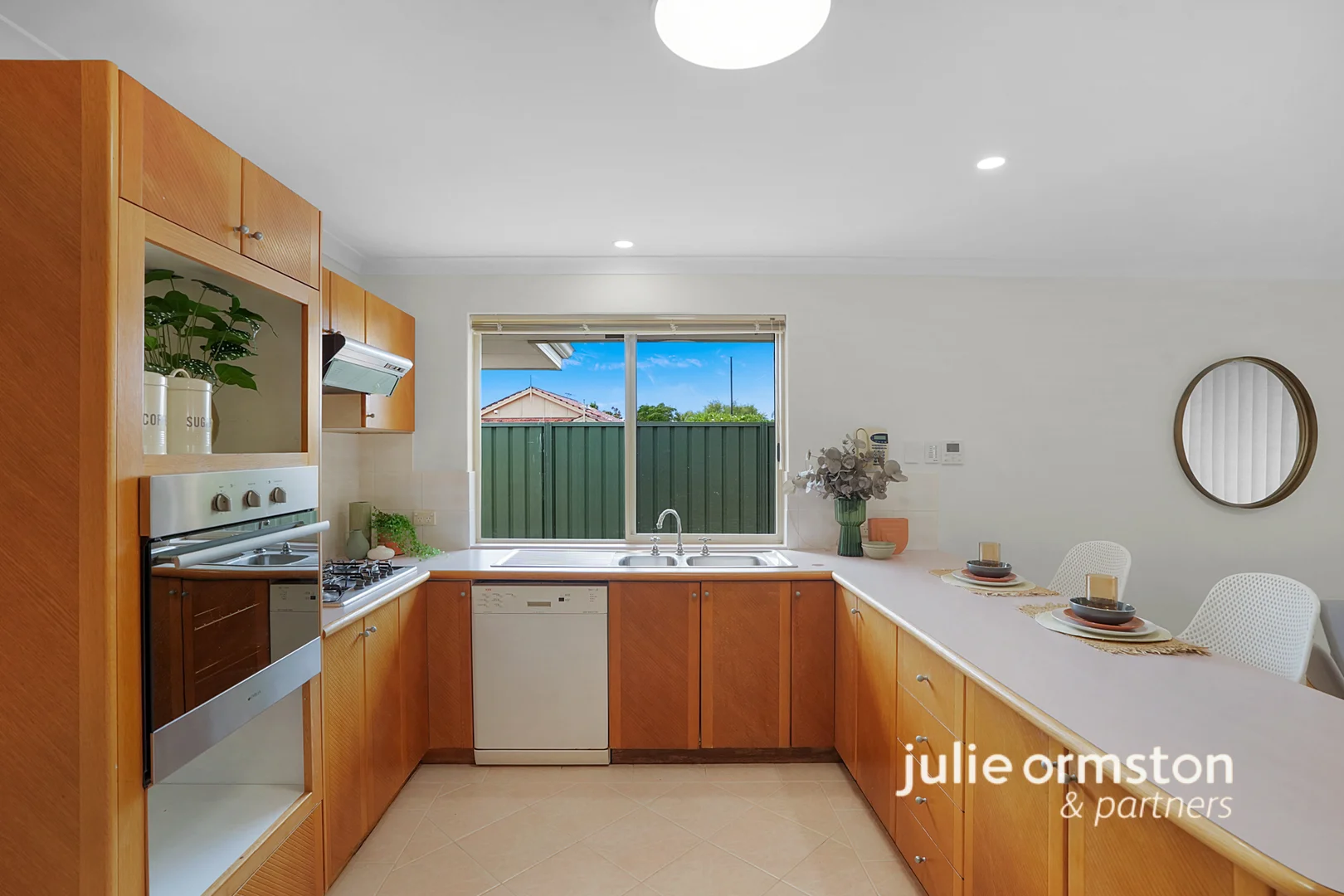 Additional image 16 of 24 Justicia Close, Woodvale WA 6026