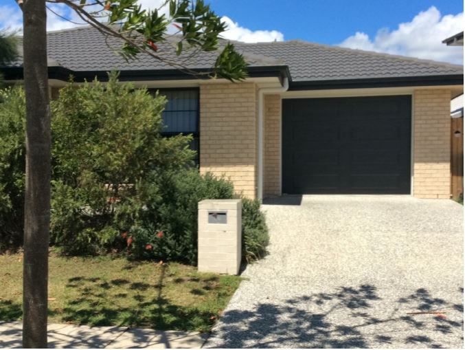 1a John Crescent, Pimpama QLD 4209, Image 1