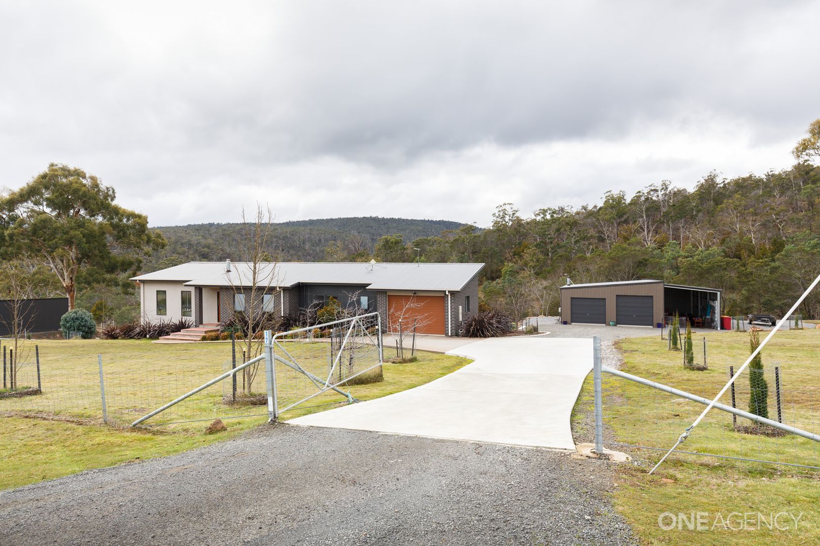 17 Whisky Road, St Leonards TAS 7250, Image 1