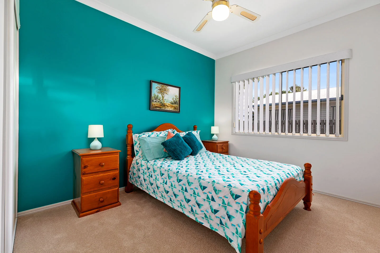 Additional image 8 of 25 Corser Street, Point Vernon QLD 4655