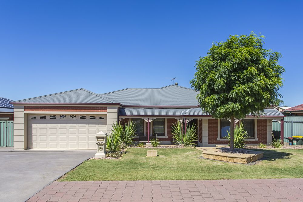 26 Cormorant Drive, Hewett SA 5118, Image 0