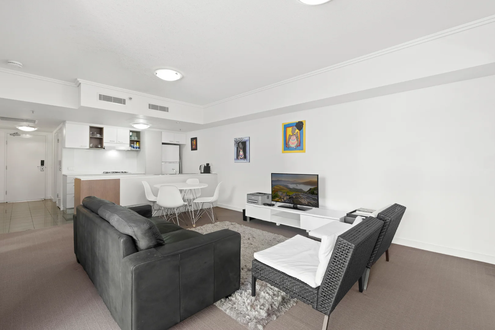 Additional image 4 of 2007/128 Charlotte Street, Brisbane City QLD 4000