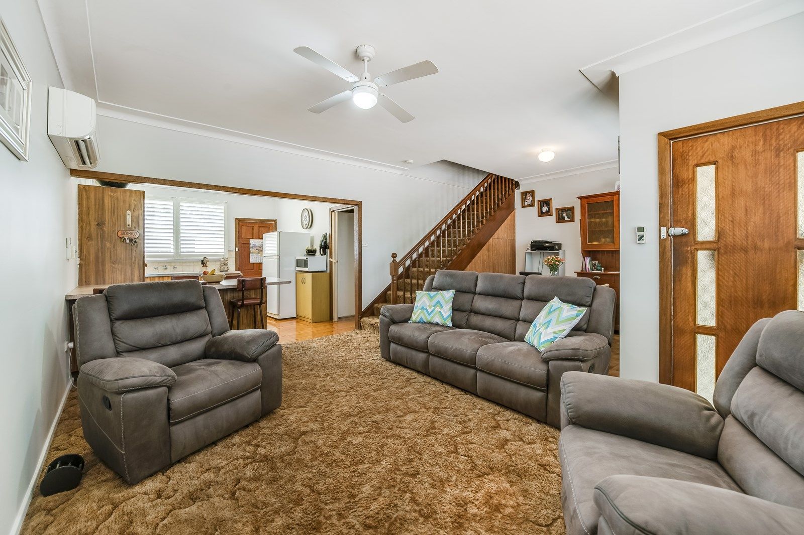 121 South Street, Rutherford NSW 2320, Image 1