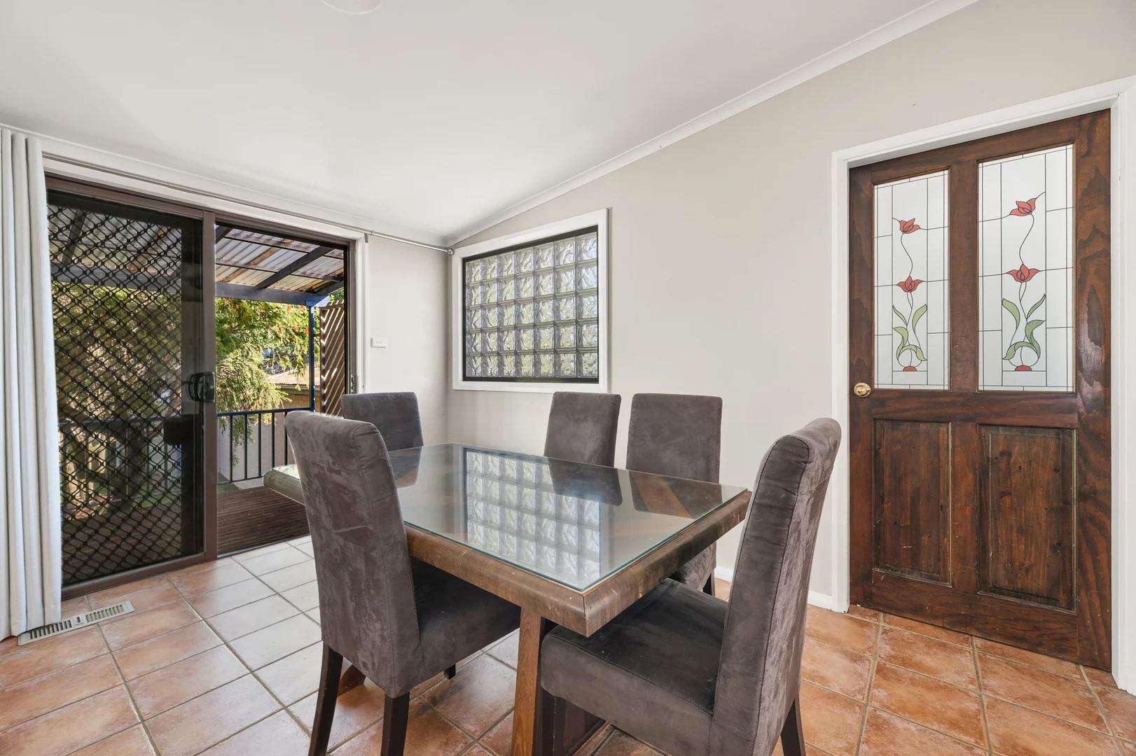 Additional image 4 of 165 Hill Street, Orange NSW 2800