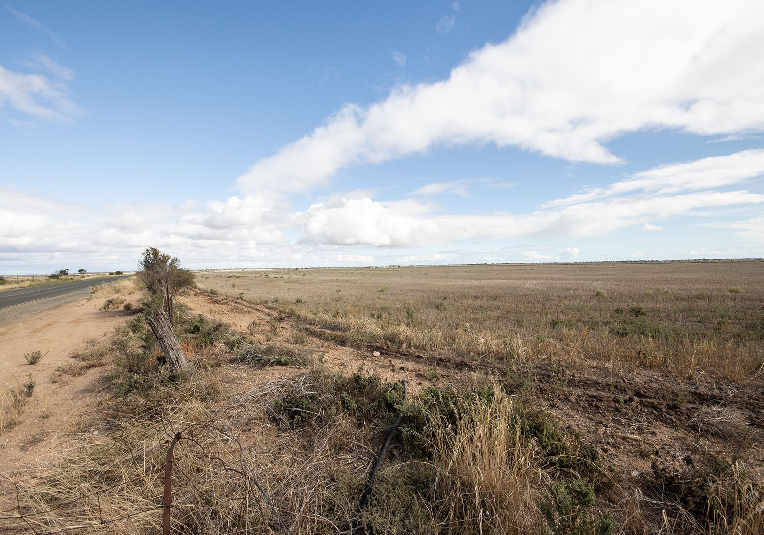 Sec 359 & 360 Sandercock Rd, Kadina SA 5554, Image 1