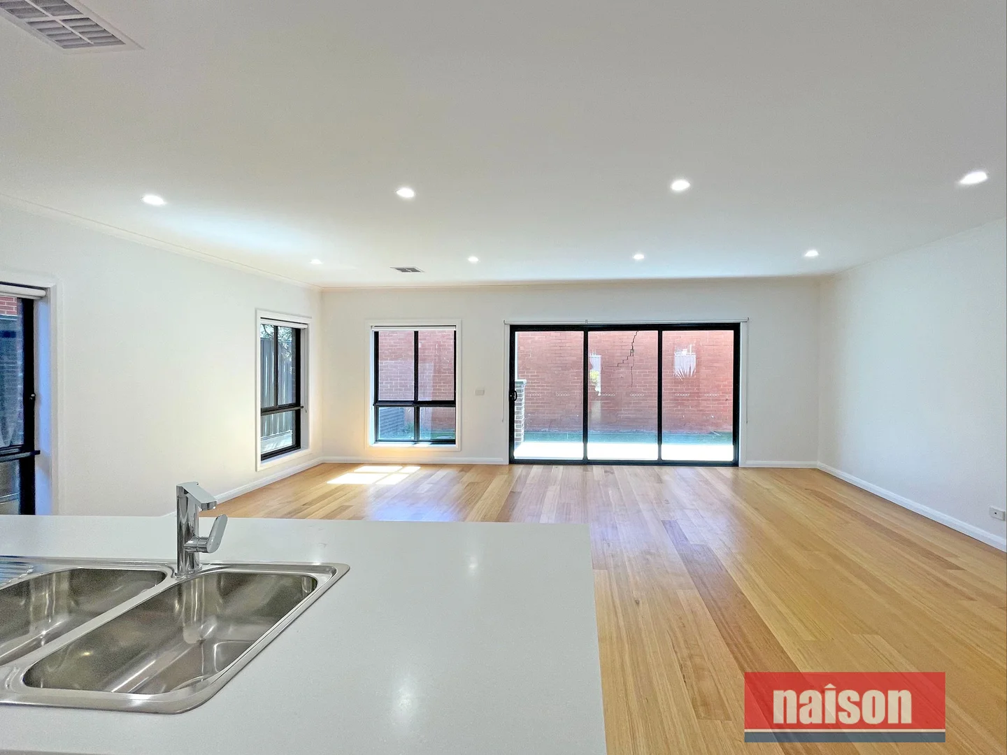 Additional image 5 of 7/181 Edwardes Street, Reservoir VIC 3073