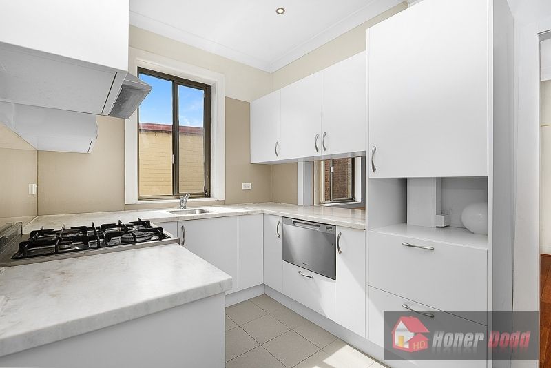 56 Ramsgate Road, Beverley Park NSW 2217, Image 1