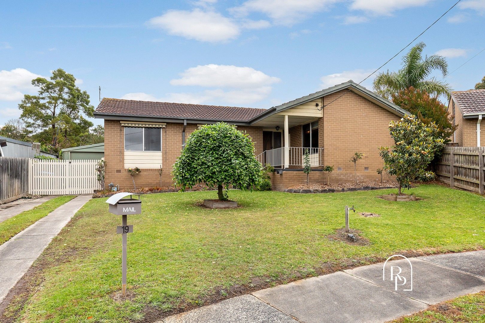 19 Otway Court Hastings VIC 3915 Domain