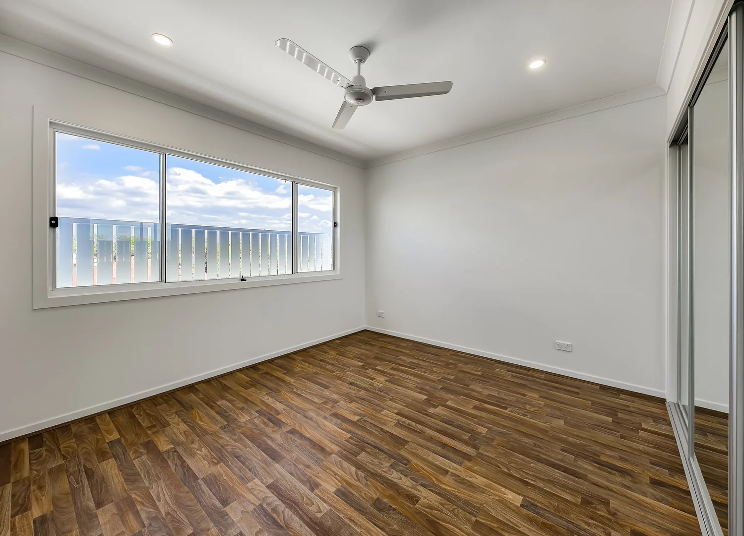 Additional image 5 of 2/49 Darnley, Rocklea QLD 4106