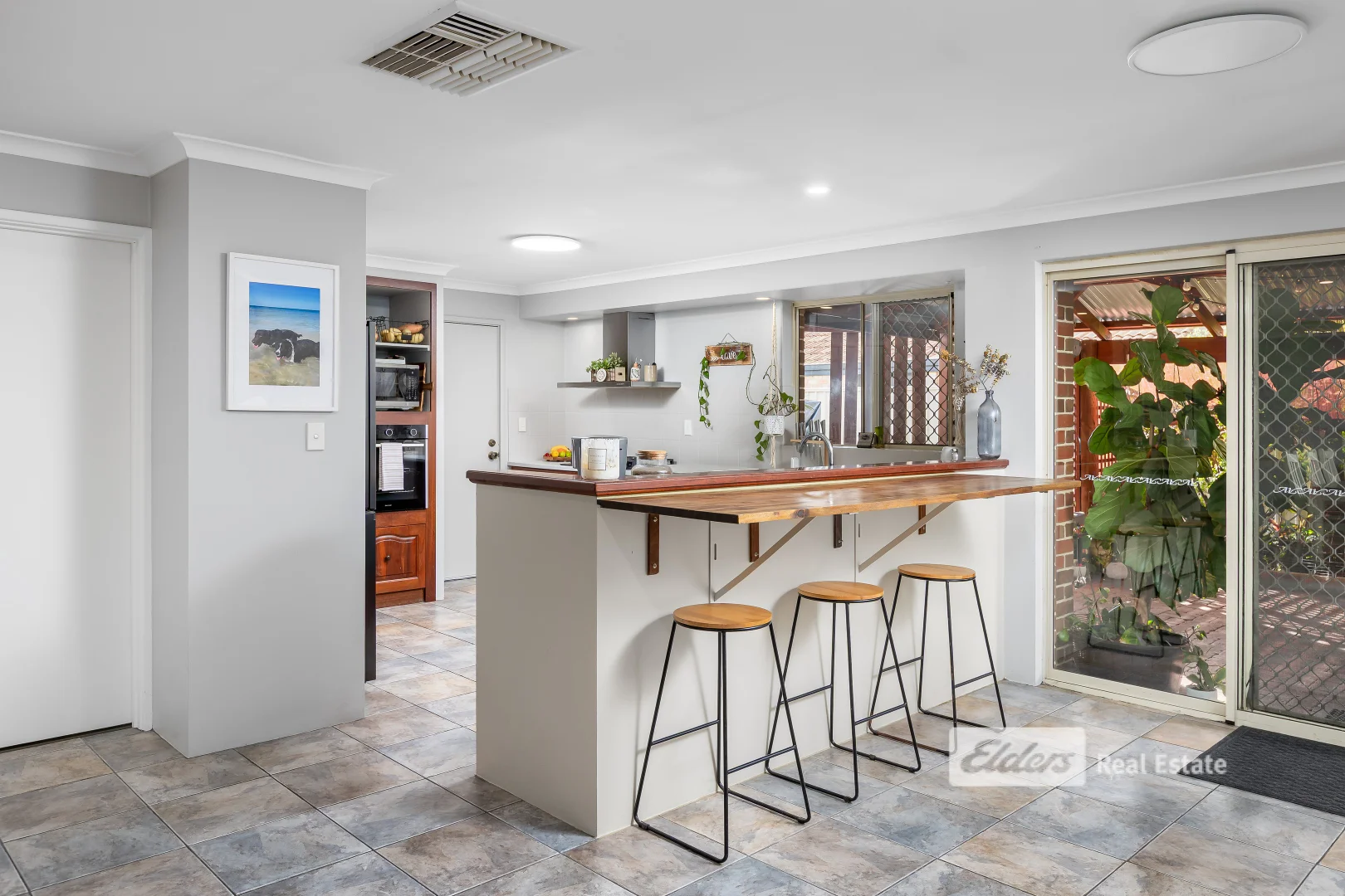 Additional image 8 of 21 Coojong Road, Dalyellup WA 6230