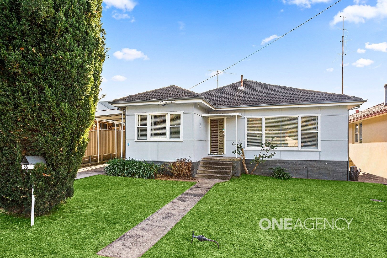 56 Avondale Road, Avondale NSW 2530, Image 0