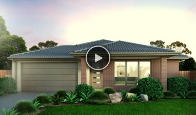 Picture of Lot 619 Carringum Estate, ALFREDTON VIC 3350