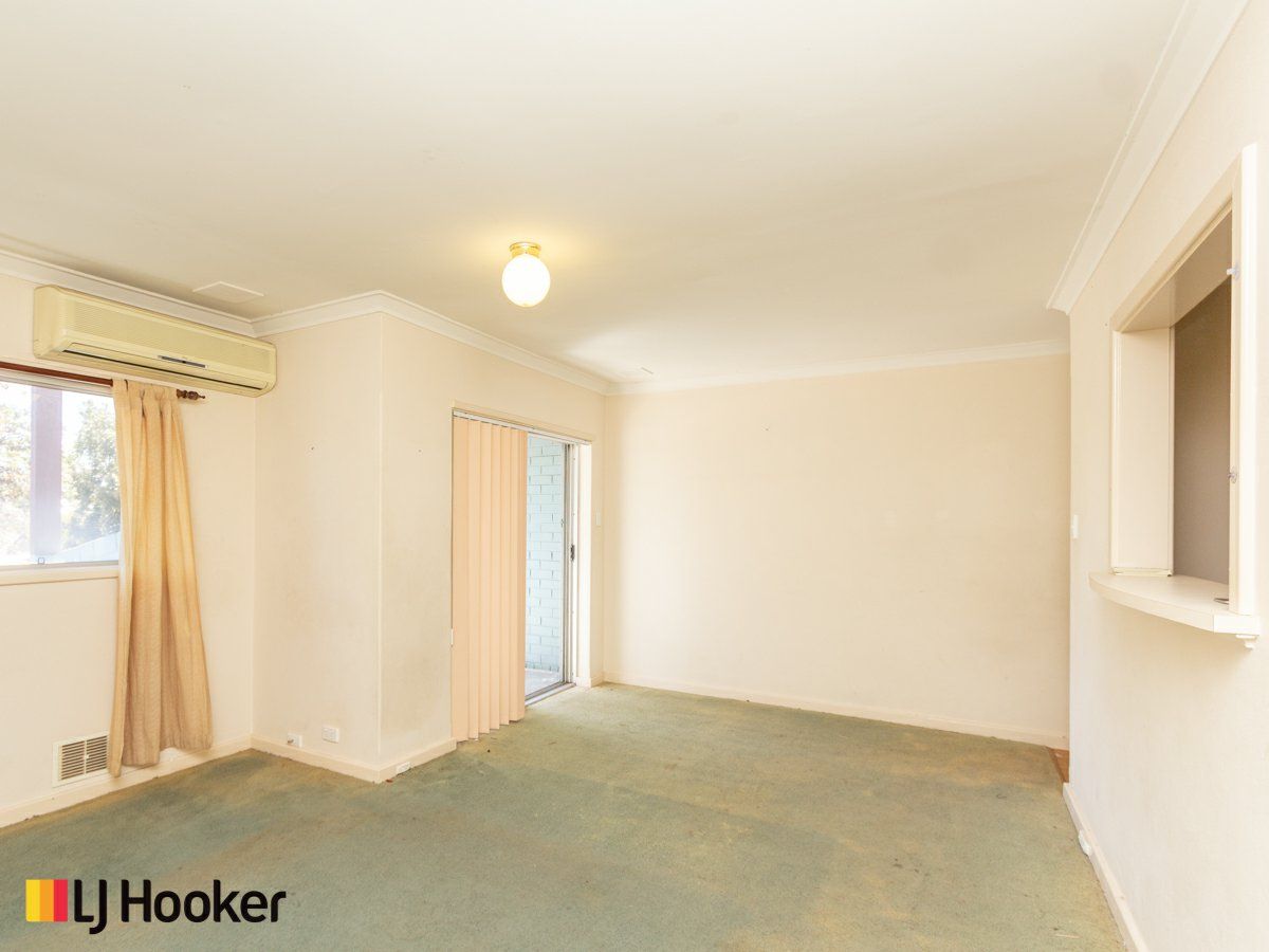 8/6 Shipley Place, Westminster WA 6061 House For Rent Domain