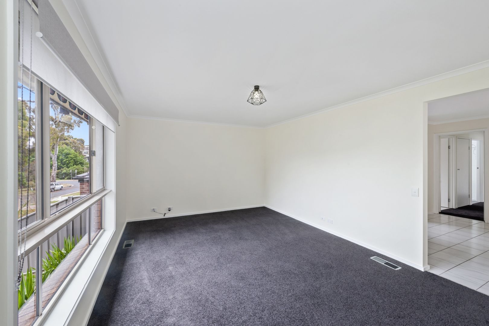 12 Gordon St, Ballarat East VIC 3350 House For Rent Domain