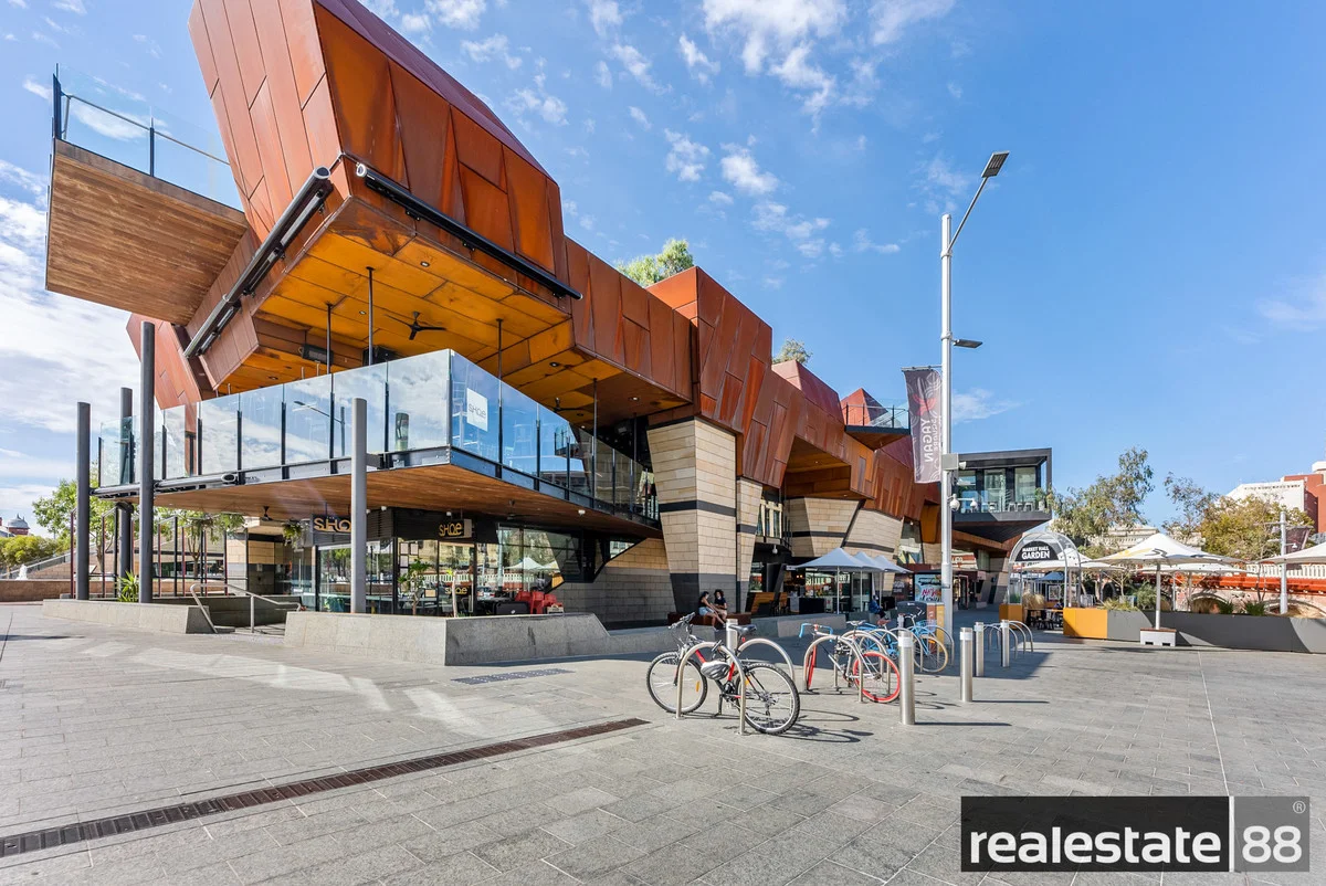 Additional image 32 of 9/177 Stirling Street, Perth WA 6000