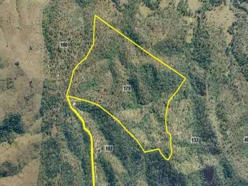 181 Campbell Drive, Kooralbyn Property History & Address Research