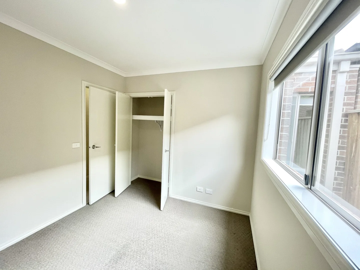 Additional image 9 of 47 Twain Way, Fraser Rise VIC 3336