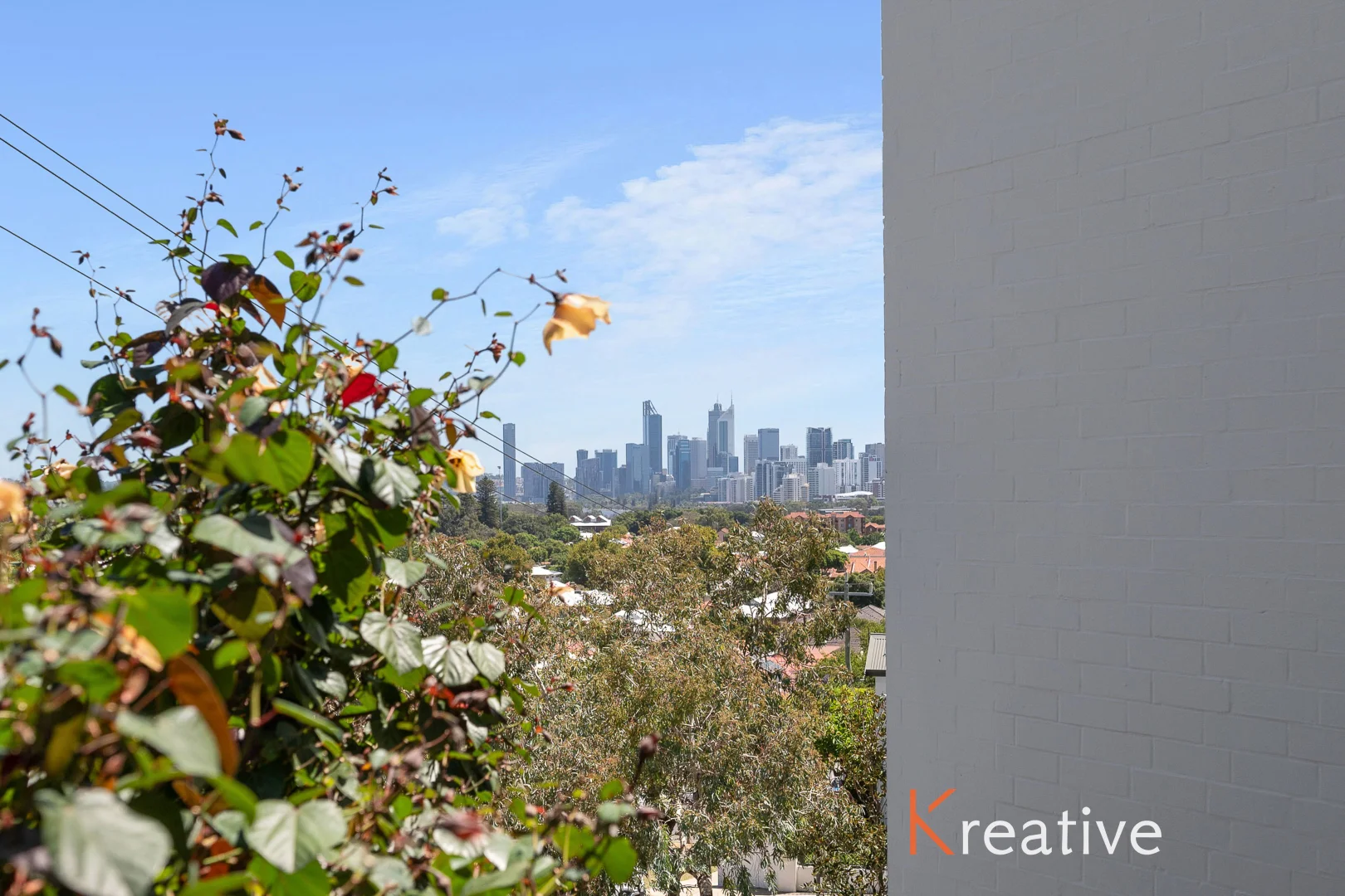 Additional image 12 of 27/22 King George Street, Victoria Park WA 6100