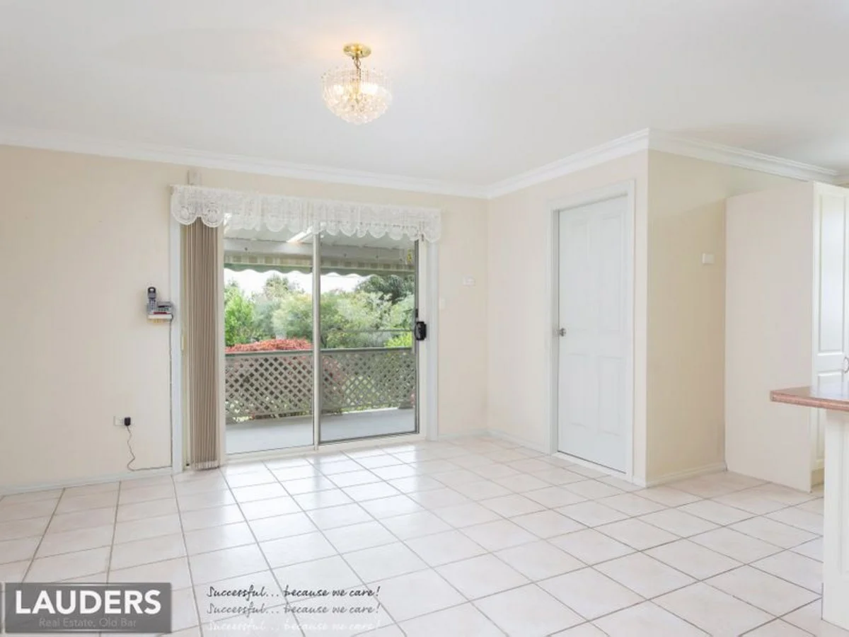 Additional image 5 of 8 Snoewood Street, Old Bar NSW 2430