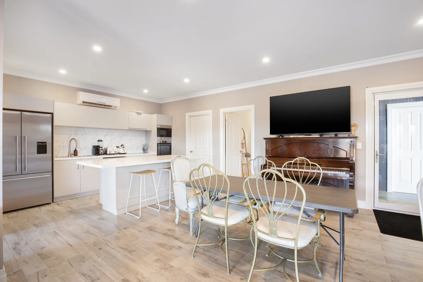 Additional image 38 of 1948 Coach Road, Morven NSW 2660