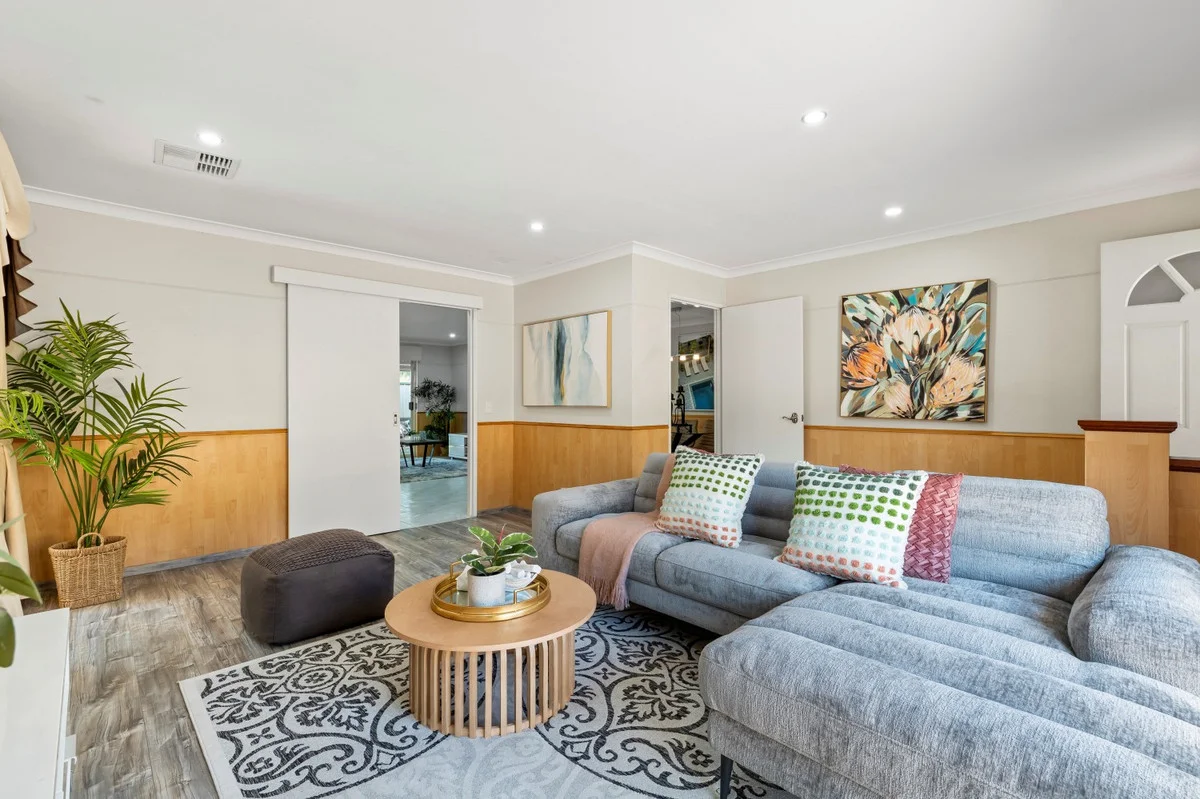 Additional image 6 of 9B Burley Griffin Mews, Joondalup WA 6027