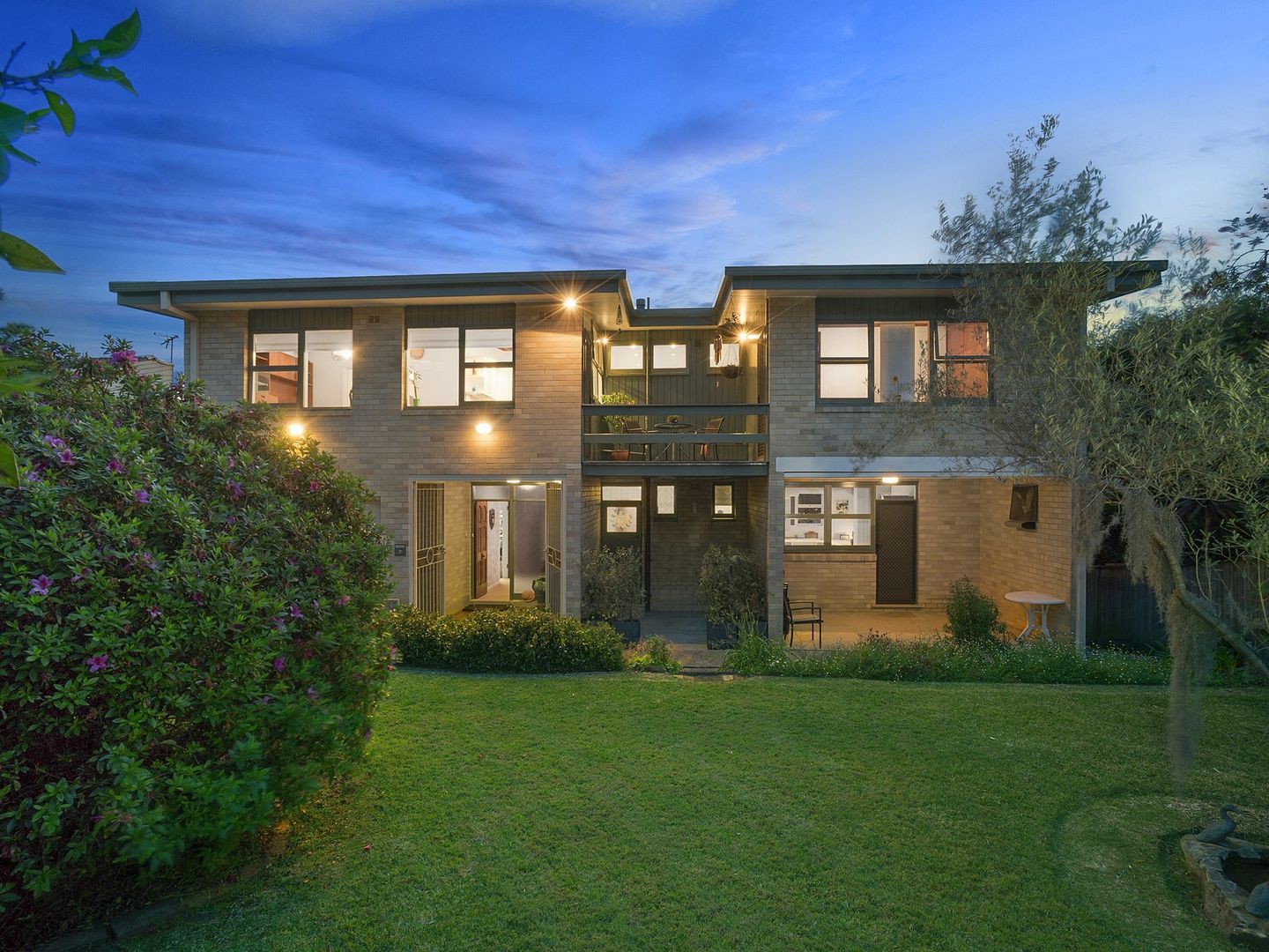59 Parni Place, Frenchs Forest NSW 2086, Image 1
