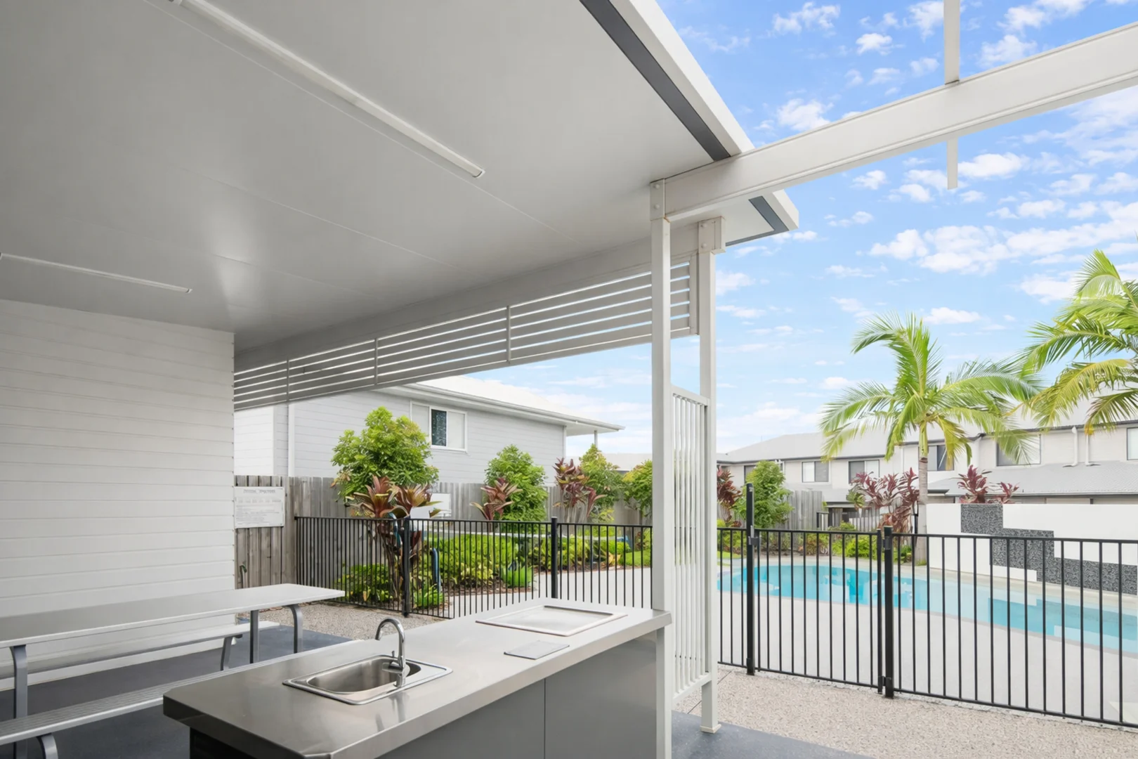 Additional image 16 of 20/88 Cecily Street, Kallangur QLD 4503