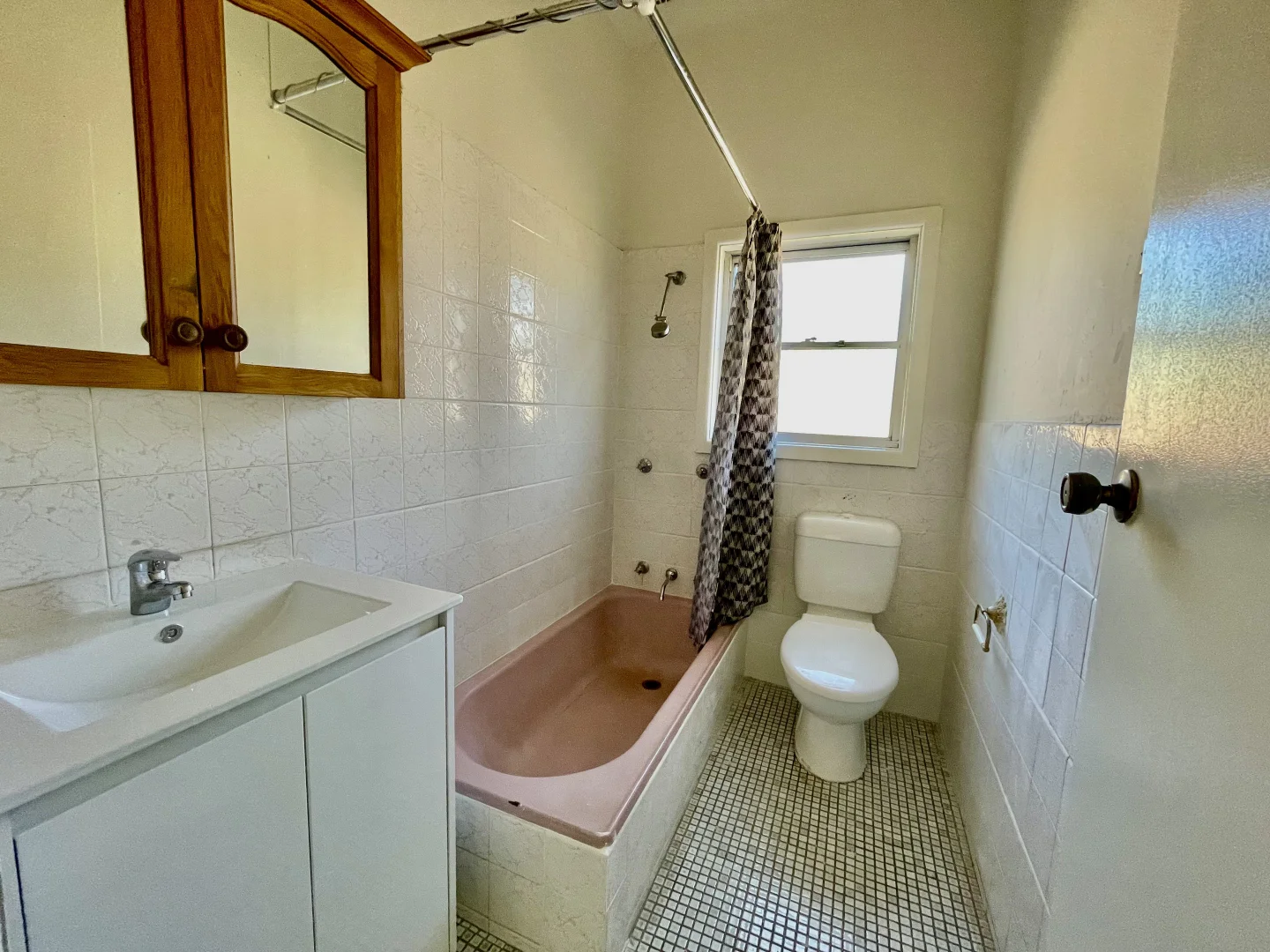 Additional image 3 of 11 Lamonerie Street, Toongabbie NSW 2146