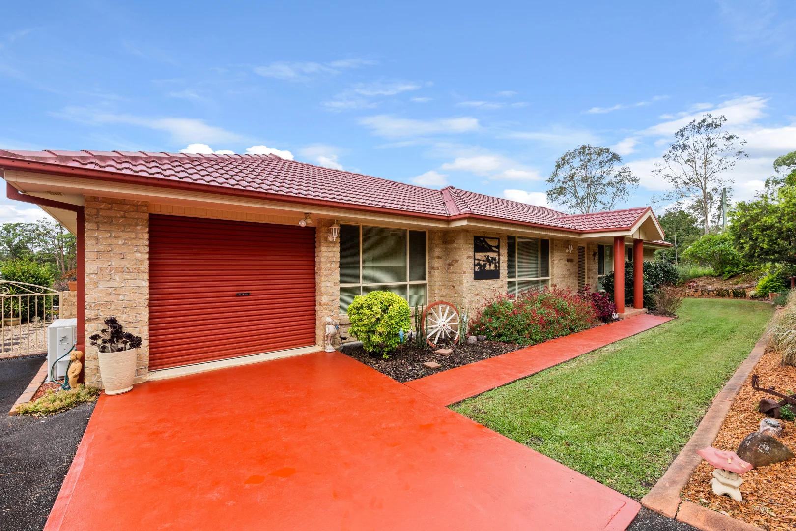 Additional image 18 of 178 Cedar Party Road, Taree NSW 2430