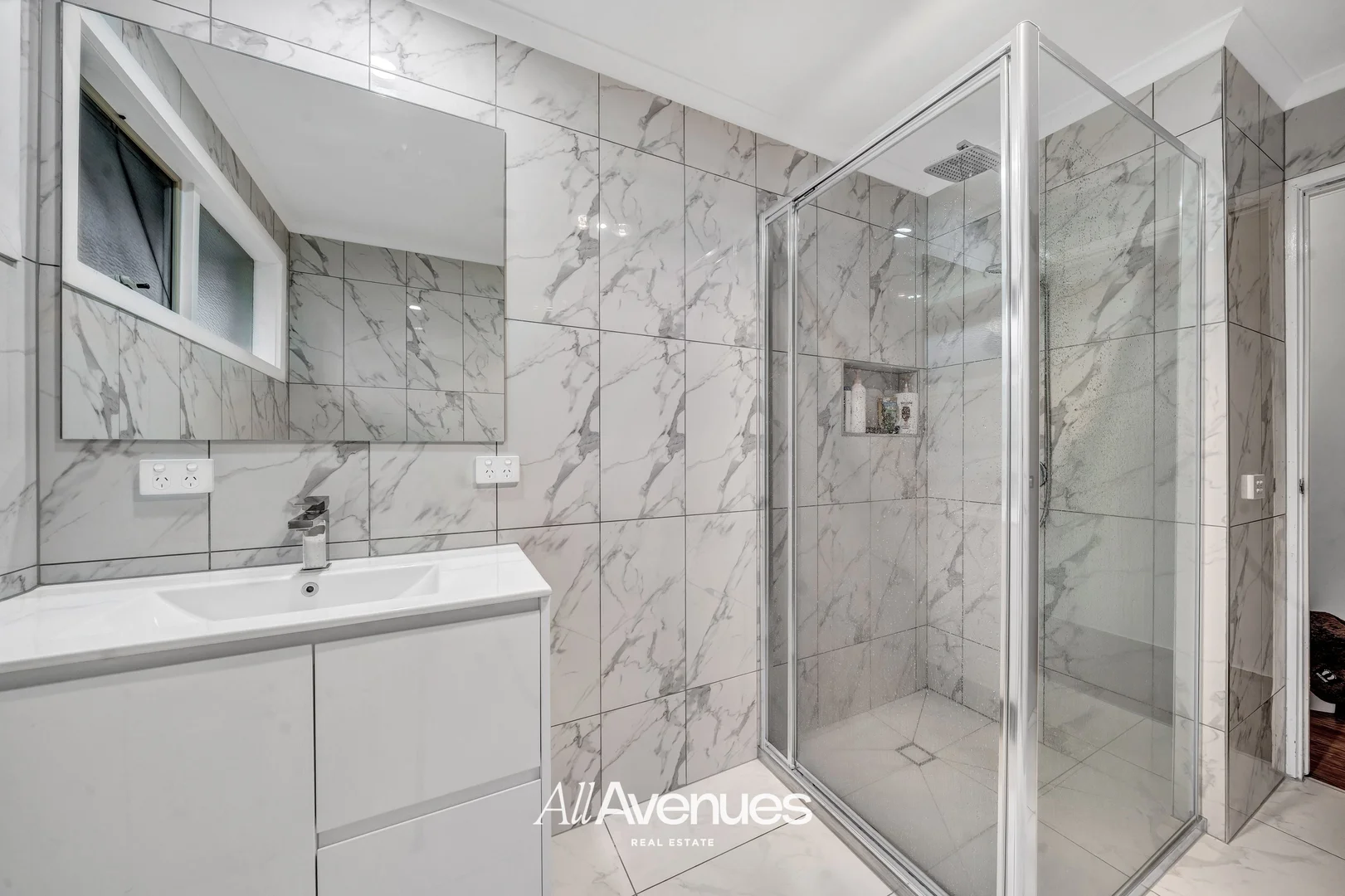 Additional image 9 of 12 Angus Court, Pakenham VIC 3810