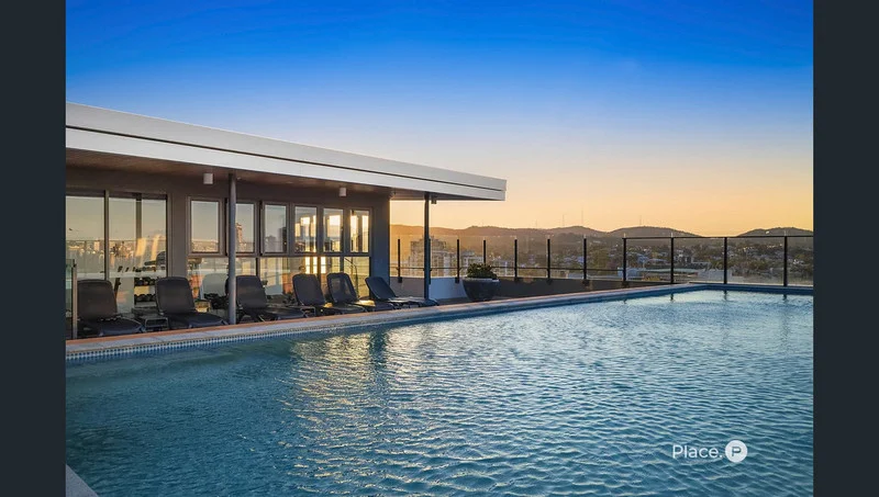 Additional image 10 of 807/21 Buchanan Street, West End QLD 4101