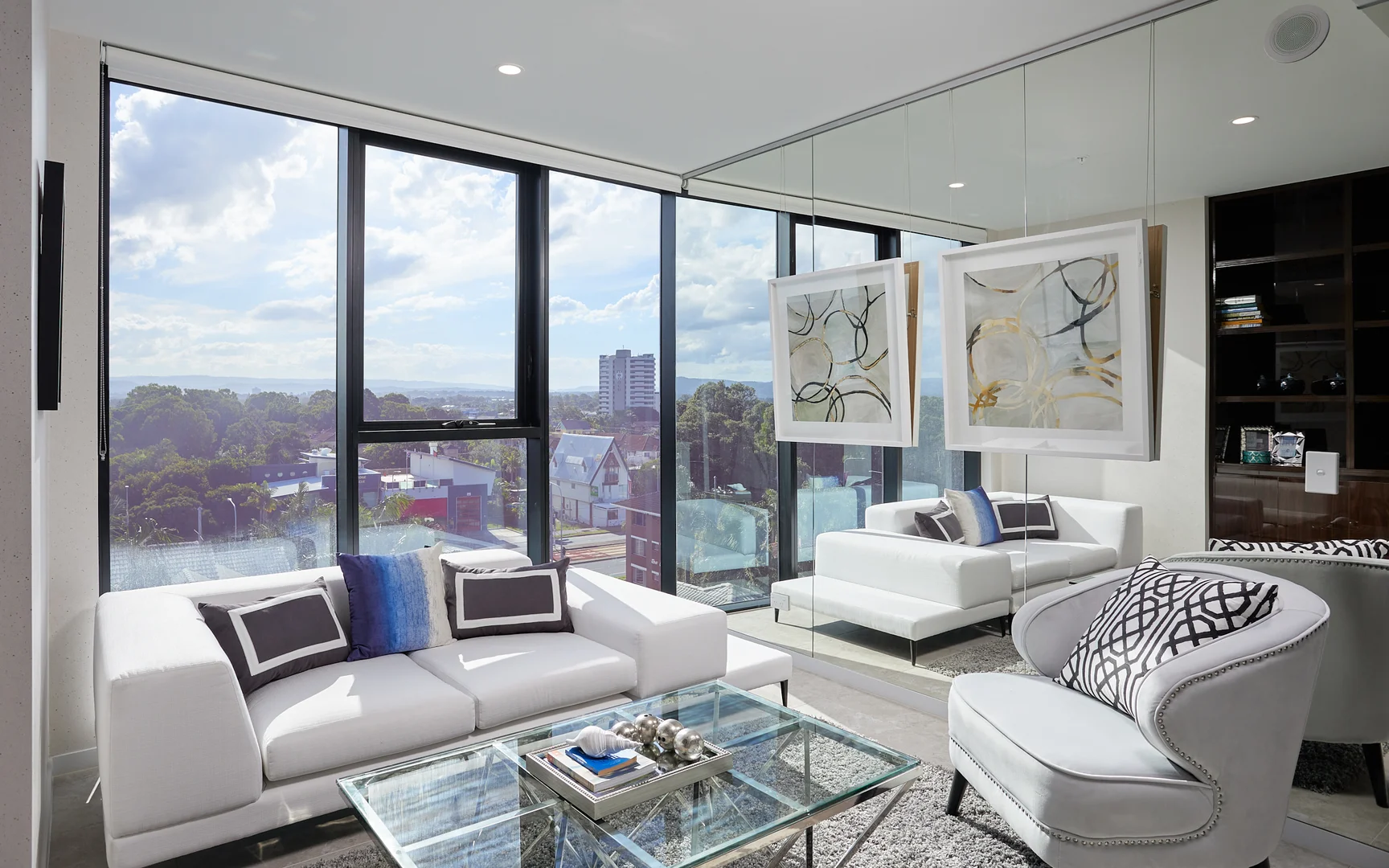 Additional image 8 of 801/28 Second Ave, Broadbeach QLD 4218