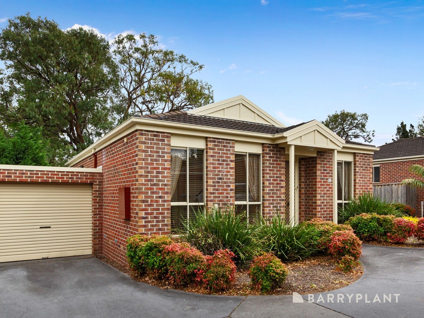 22/407 - 421 Scoresby Road, Ferntree Gully VIC 3156, Image 0
