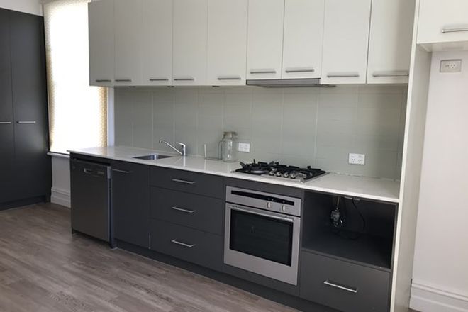 168 3 Bedroom Apartments For Rent In Hawthorn Vic 3122 Domain