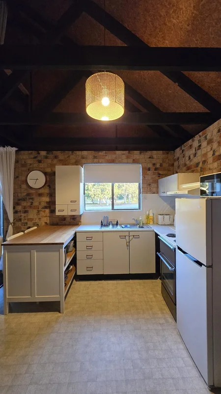 Additional image 9 of 1/25 Bayview Street, South West Rocks NSW 2431